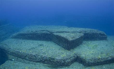 yonaguni meaning|yonaguni definition.